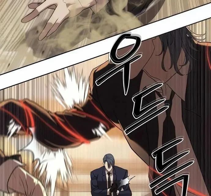 Page https://readmanhwaverse.com/images/special-civil-servant/chapter-36/ch_36_129.webp