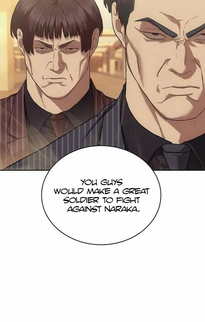 Page https://readmanhwaverse.com/images/special-civil-servant/chapter-36/ch_36_13.webp