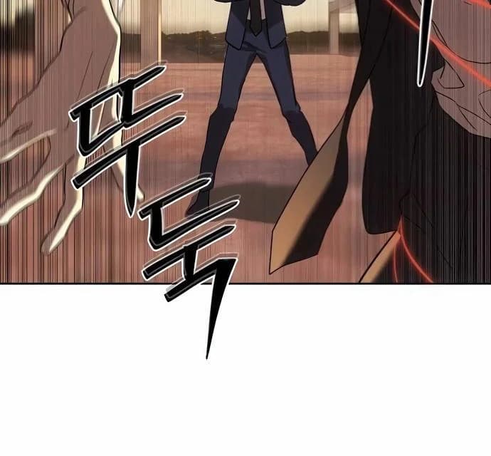 Page https://readmanhwaverse.com/images/special-civil-servant/chapter-36/ch_36_130.webp