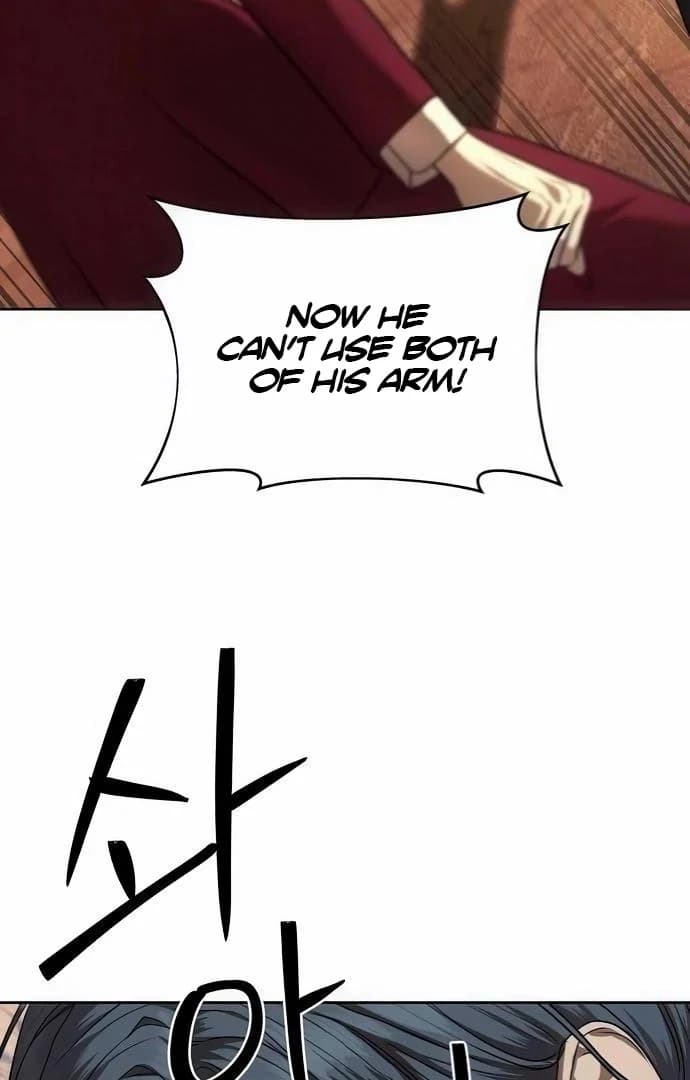 Page https://readmanhwaverse.com/images/special-civil-servant/chapter-36/ch_36_132.webp