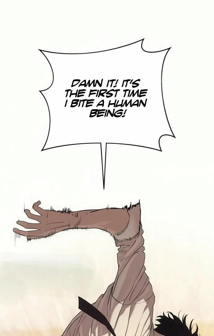 Page https://readmanhwaverse.com/images/special-civil-servant/chapter-36/ch_36_135.webp