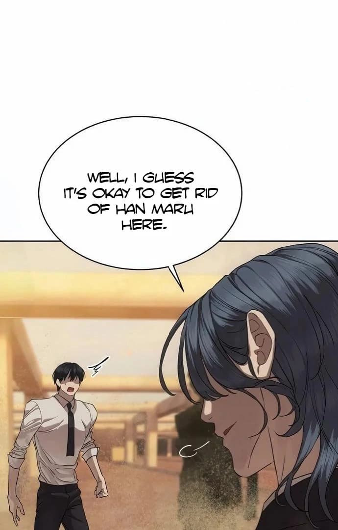 Page https://readmanhwaverse.com/images/special-civil-servant/chapter-36/ch_36_14.webp