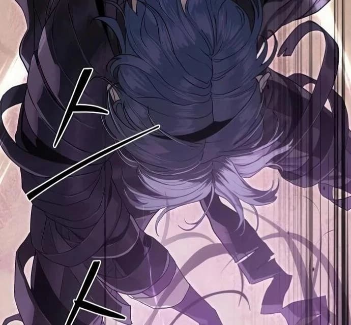 Page https://readmanhwaverse.com/images/special-civil-servant/chapter-36/ch_36_141.webp