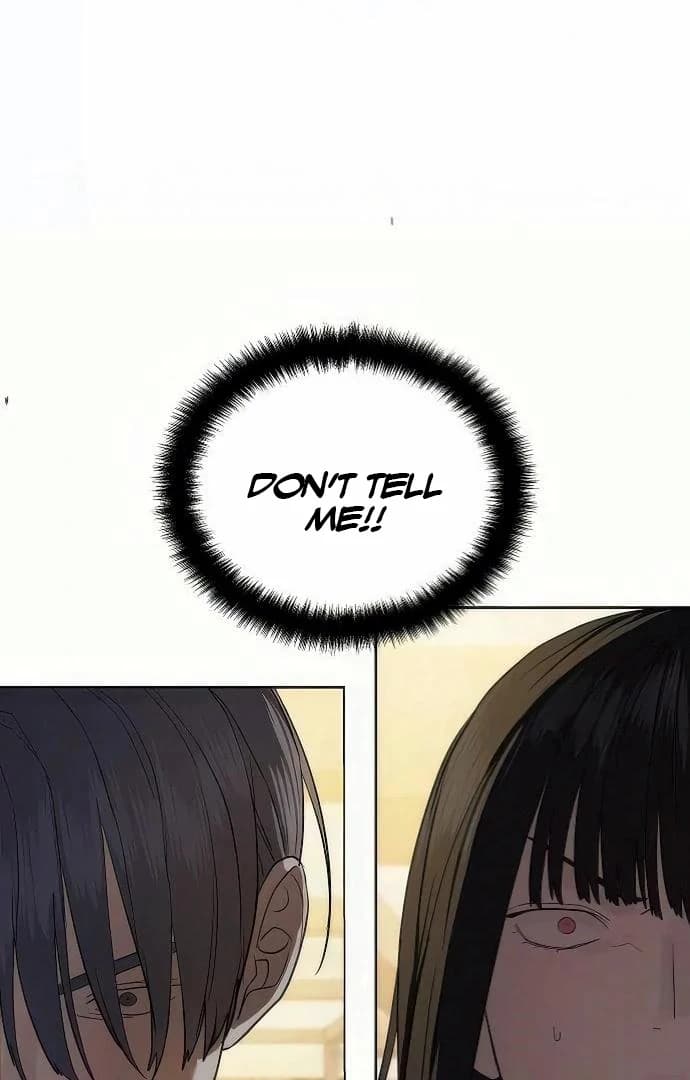 Page https://readmanhwaverse.com/images/special-civil-servant/chapter-36/ch_36_144.webp