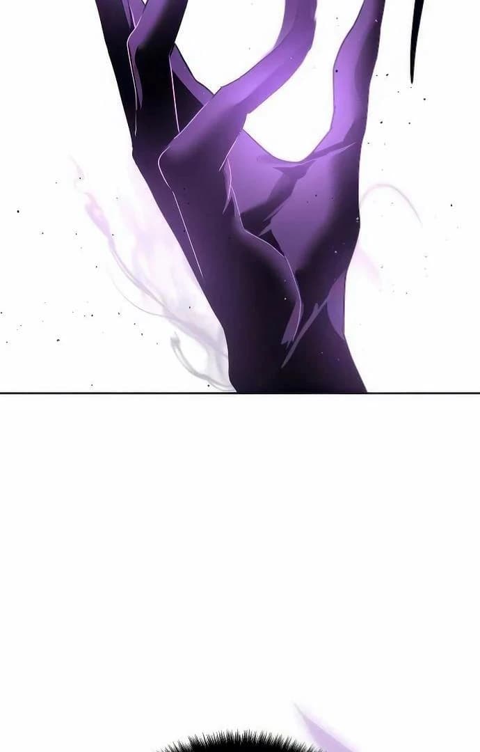 Page https://readmanhwaverse.com/images/special-civil-servant/chapter-36/ch_36_151.webp