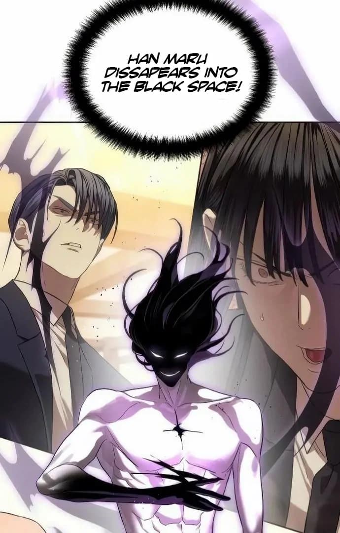 Page https://readmanhwaverse.com/images/special-civil-servant/chapter-36/ch_36_152.webp