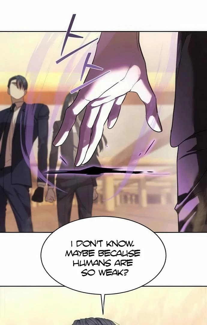 Page https://readmanhwaverse.com/images/special-civil-servant/chapter-36/ch_36_17.webp