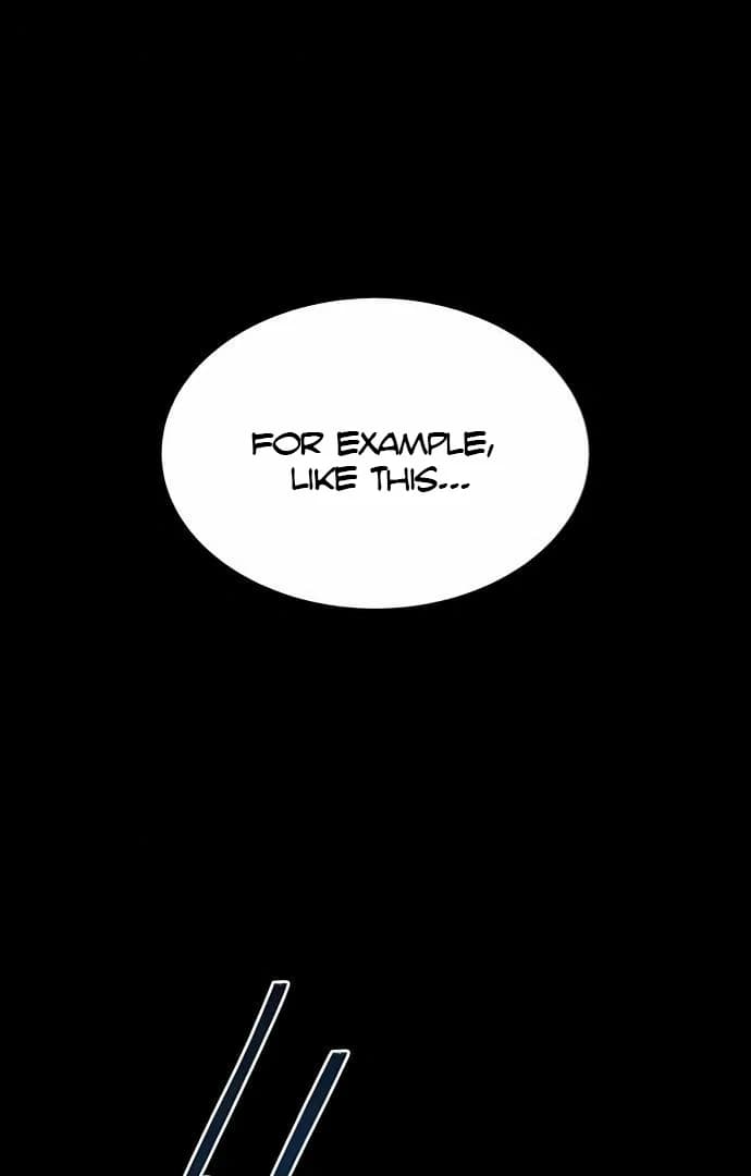 Page https://readmanhwaverse.com/images/special-civil-servant/chapter-36/ch_36_19.webp
