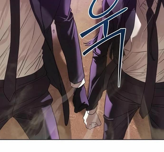 Page https://readmanhwaverse.com/images/special-civil-servant/chapter-36/ch_36_21.webp