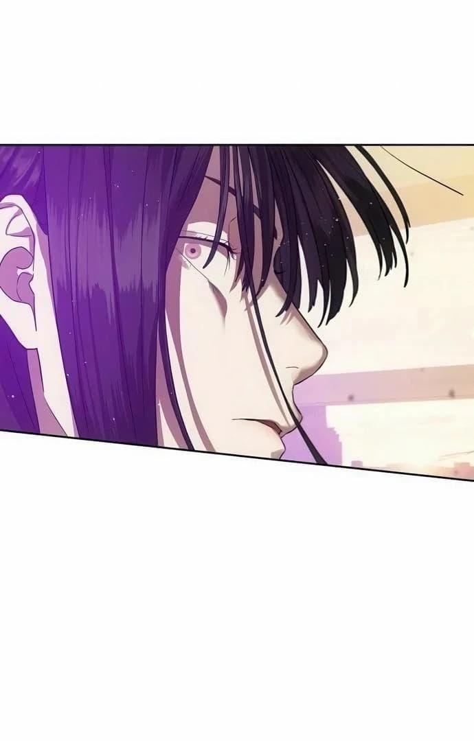 Page https://readmanhwaverse.com/images/special-civil-servant/chapter-36/ch_36_22.webp