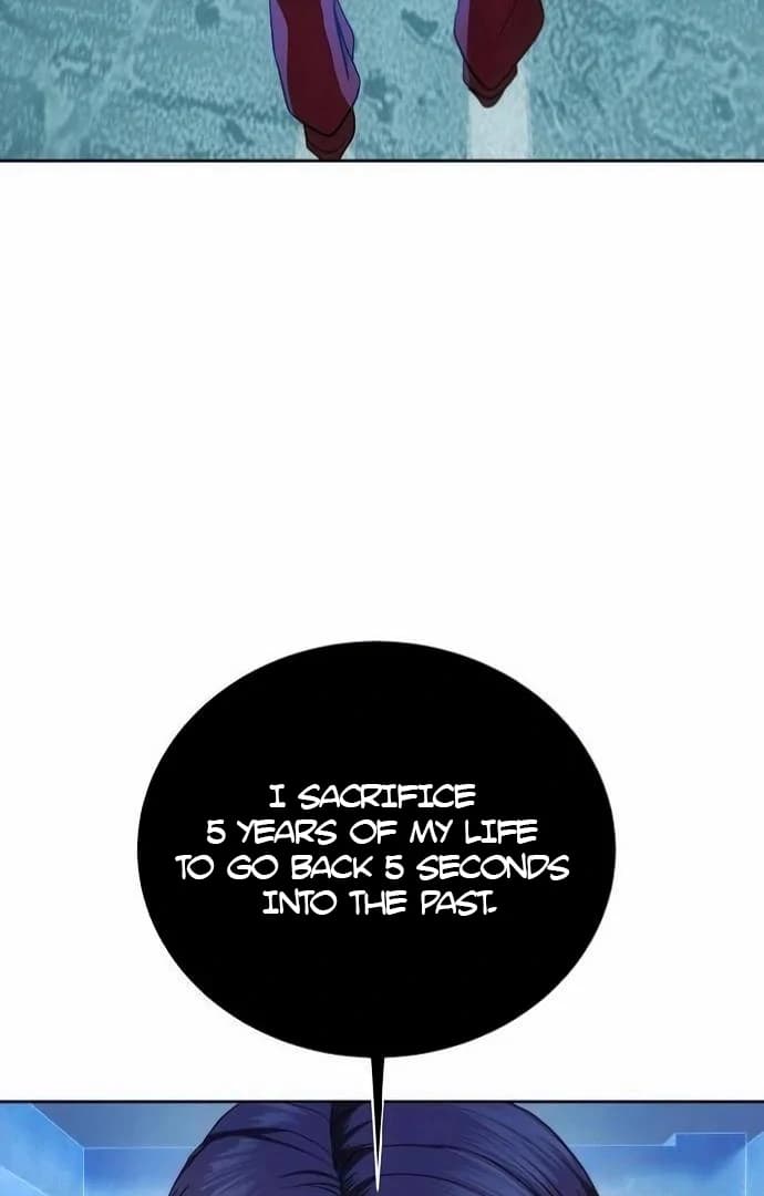 Page https://readmanhwaverse.com/images/special-civil-servant/chapter-36/ch_36_40.webp