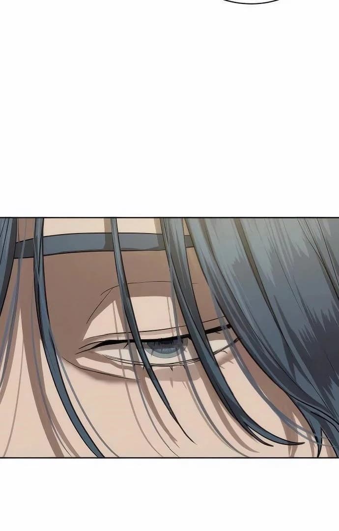 Page https://readmanhwaverse.com/images/special-civil-servant/chapter-36/ch_36_47.webp
