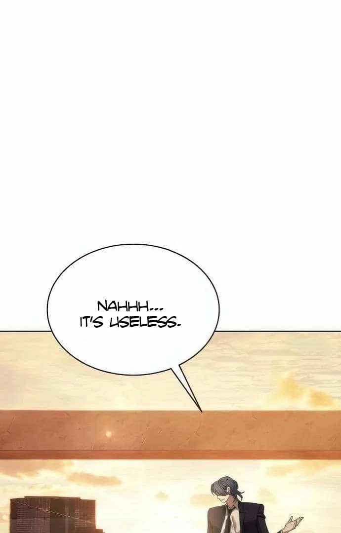 Page https://readmanhwaverse.com/images/special-civil-servant/chapter-36/ch_36_48.webp