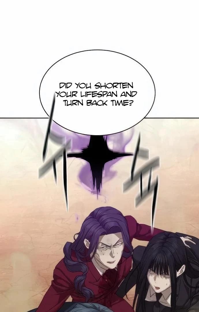 Page https://readmanhwaverse.com/images/special-civil-servant/chapter-36/ch_36_50.webp