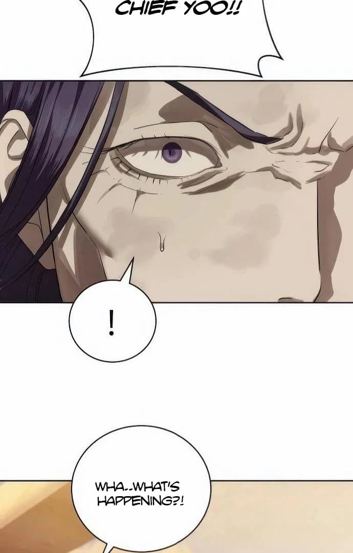 Page https://readmanhwaverse.com/images/special-civil-servant/chapter-36/ch_36_52.webp