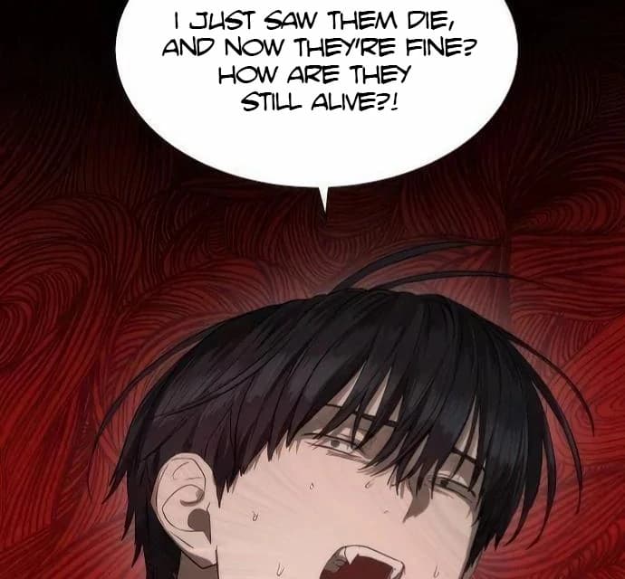 Page https://readmanhwaverse.com/images/special-civil-servant/chapter-36/ch_36_54.webp