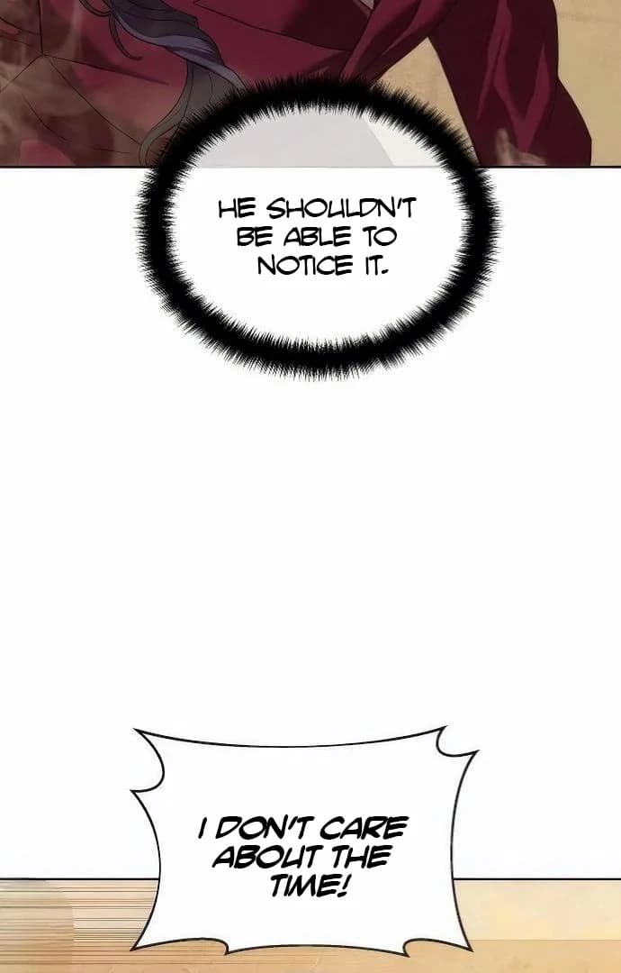 Page https://readmanhwaverse.com/images/special-civil-servant/chapter-36/ch_36_57.webp
