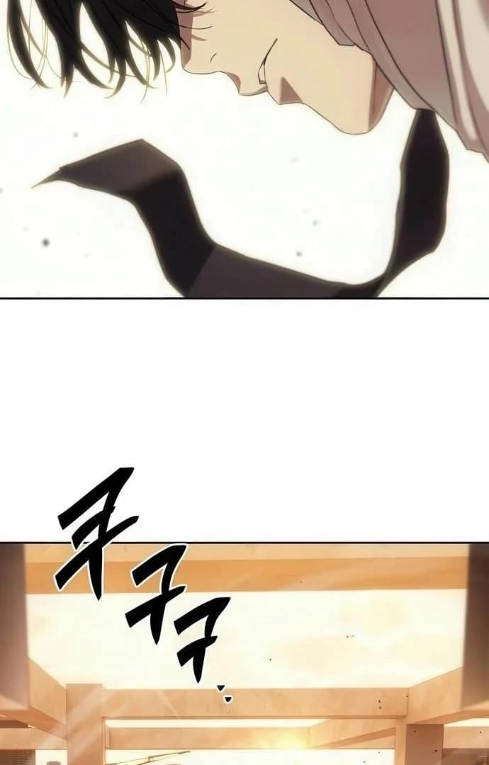 Page https://readmanhwaverse.com/images/special-civil-servant/chapter-36/ch_36_6.webp