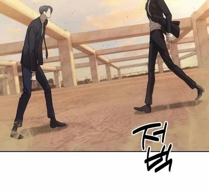 Page https://readmanhwaverse.com/images/special-civil-servant/chapter-36/ch_36_64.webp