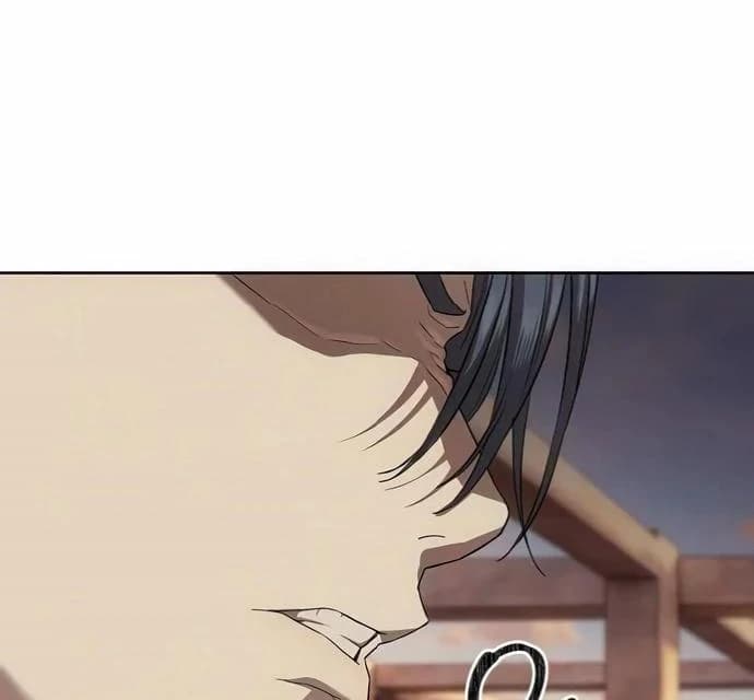 Page https://readmanhwaverse.com/images/special-civil-servant/chapter-36/ch_36_65.webp