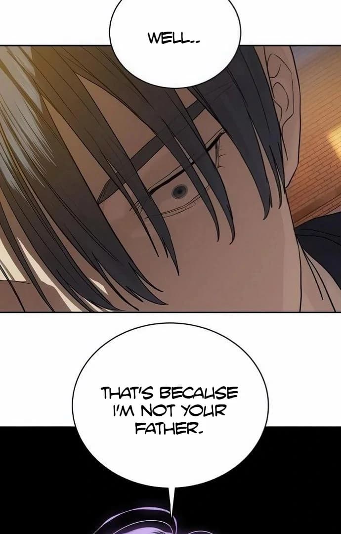 Page https://readmanhwaverse.com/images/special-civil-servant/chapter-36/ch_36_71.webp