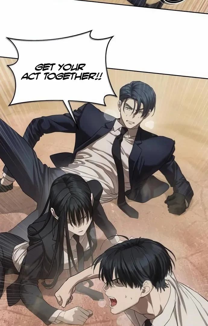 Page https://readmanhwaverse.com/images/special-civil-servant/chapter-36/ch_36_78.webp