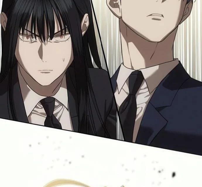 Page https://readmanhwaverse.com/images/special-civil-servant/chapter-36/ch_36_97.webp