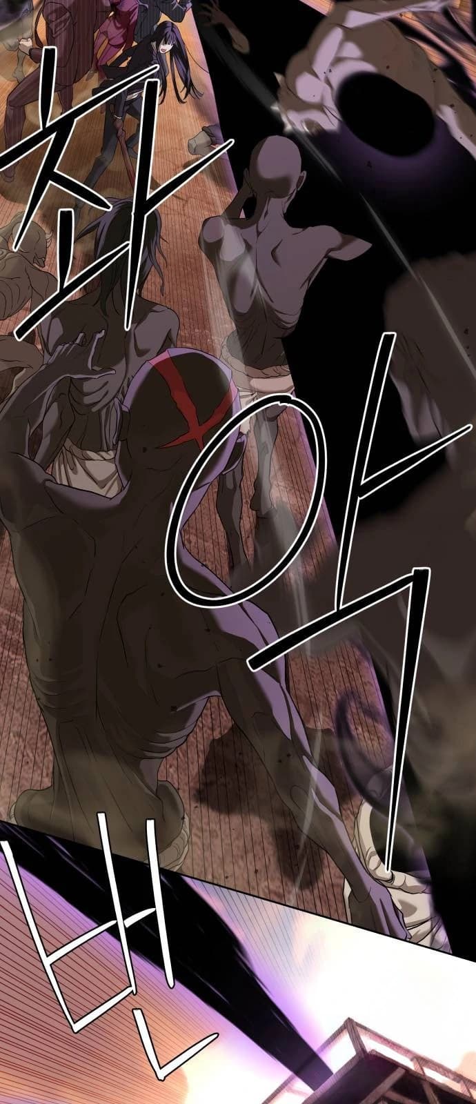 Page https://readmanhwaverse.com/images/special-civil-servant/chapter-37/ch_37_100.webp