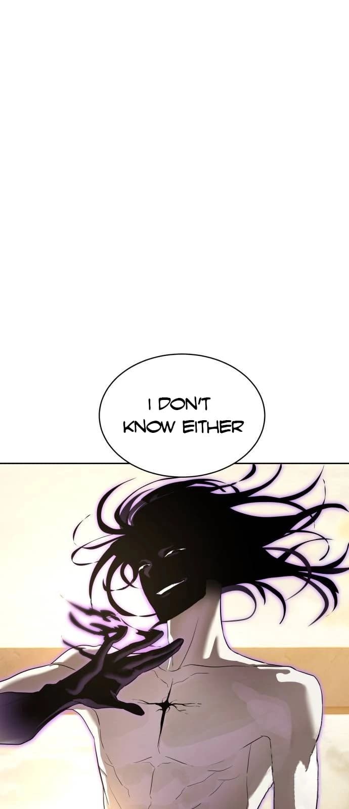 Page https://readmanhwaverse.com/images/special-civil-servant/chapter-37/ch_37_26.webp