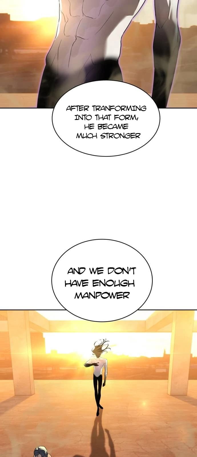 Page https://readmanhwaverse.com/images/special-civil-servant/chapter-37/ch_37_27.webp