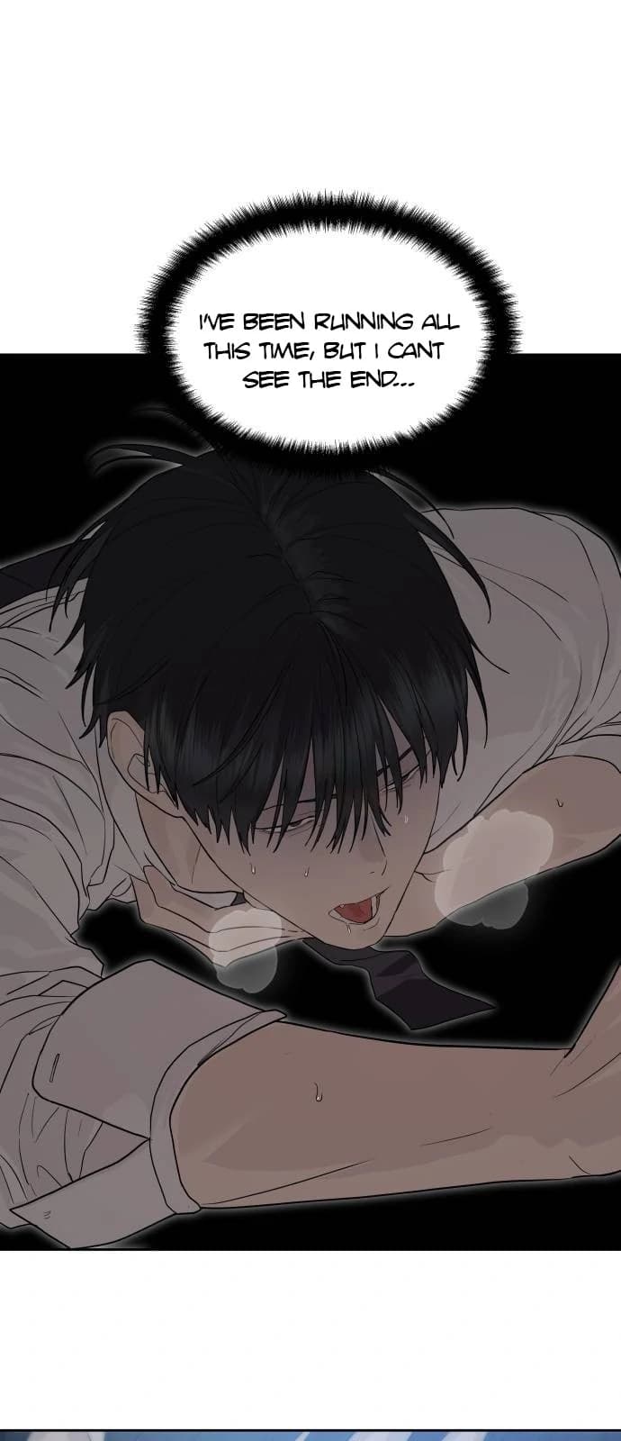 Page https://readmanhwaverse.com/images/special-civil-servant/chapter-37/ch_37_35.webp