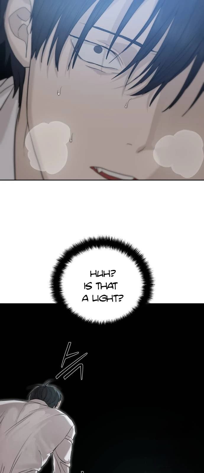 Page https://readmanhwaverse.com/images/special-civil-servant/chapter-37/ch_37_36.webp
