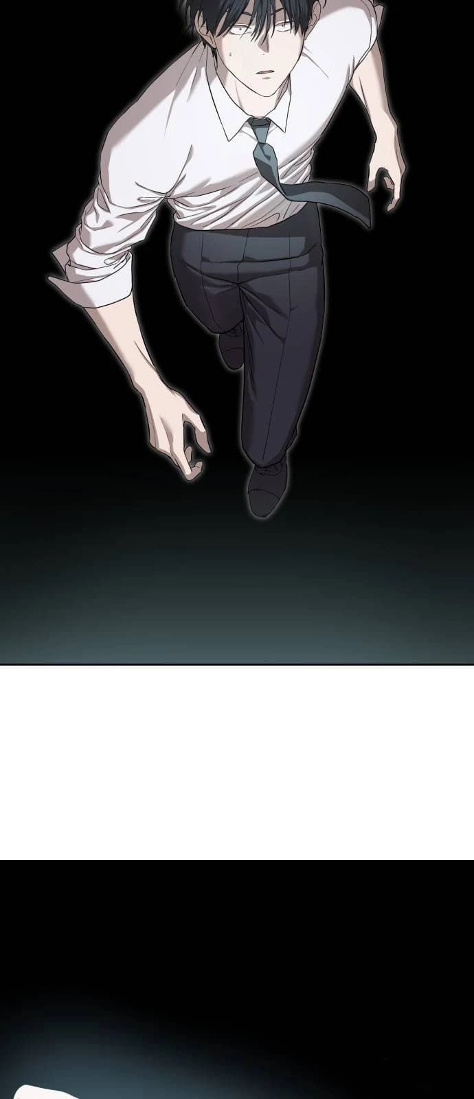 Page https://readmanhwaverse.com/images/special-civil-servant/chapter-37/ch_37_39.webp