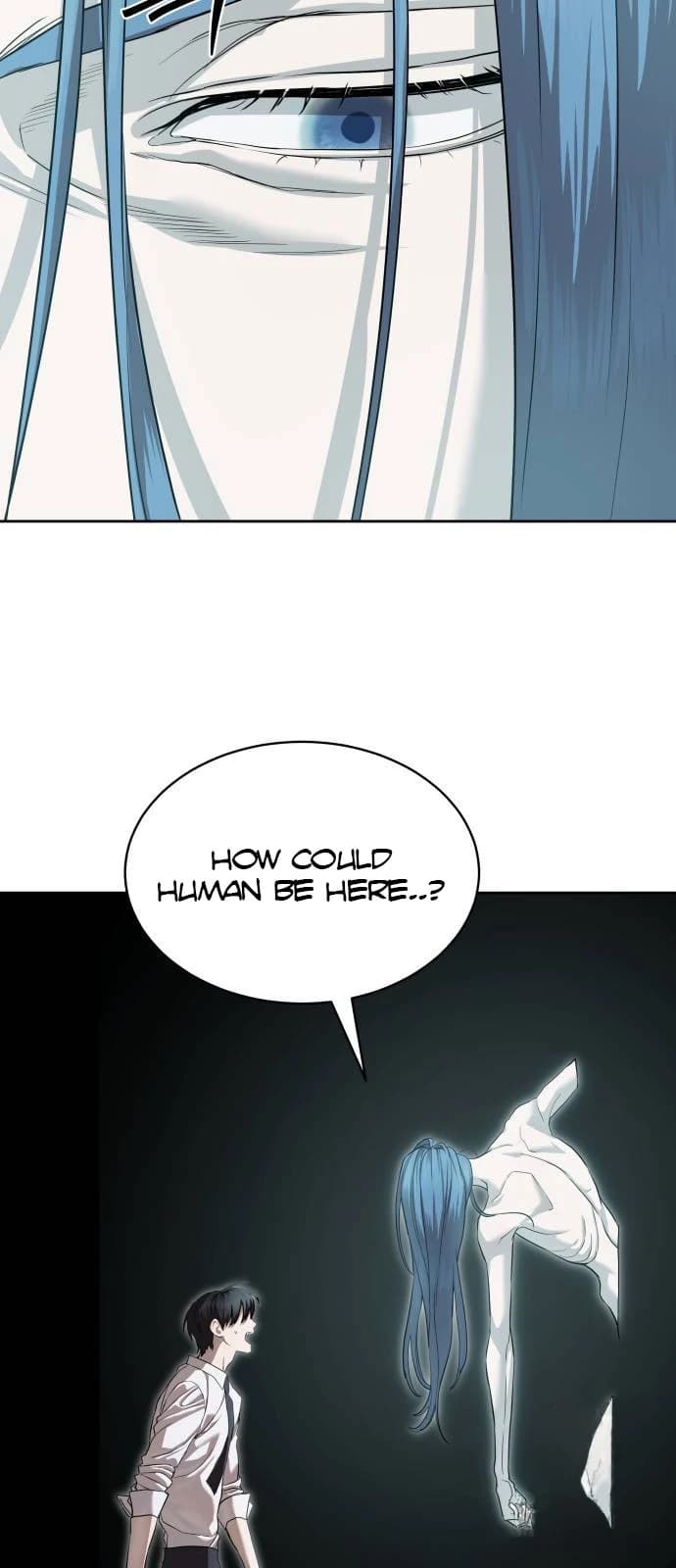 Page https://readmanhwaverse.com/images/special-civil-servant/chapter-37/ch_37_42.webp