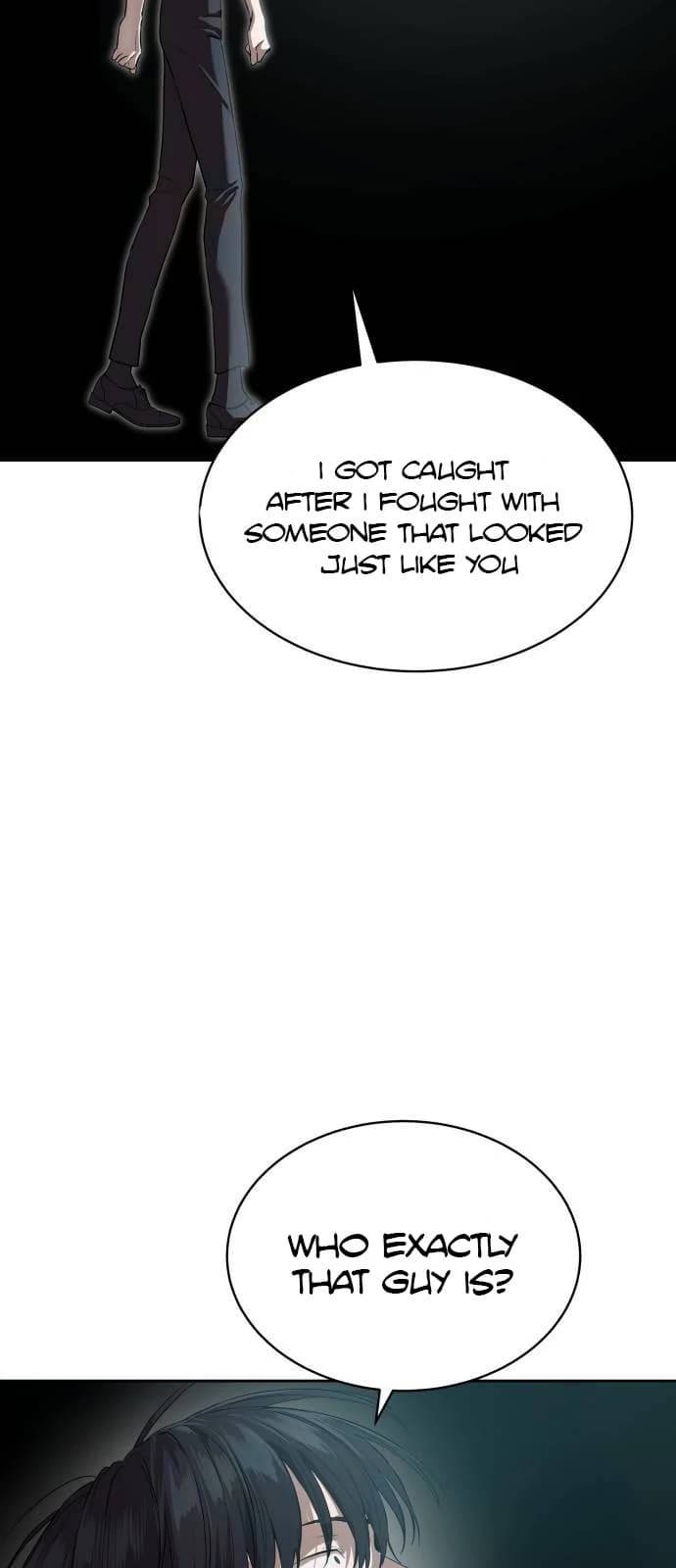 Page https://readmanhwaverse.com/images/special-civil-servant/chapter-37/ch_37_43.webp