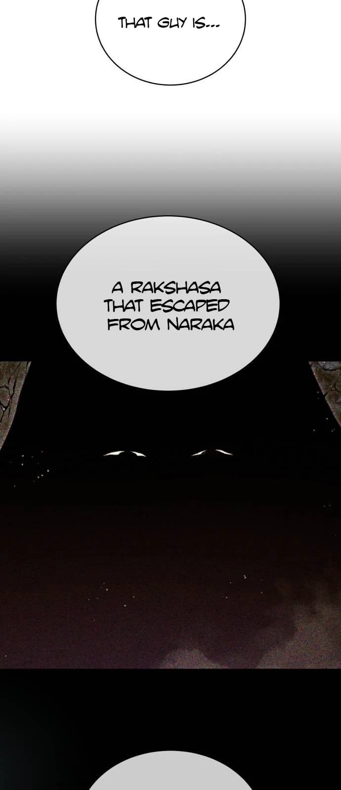Page https://readmanhwaverse.com/images/special-civil-servant/chapter-37/ch_37_45.webp