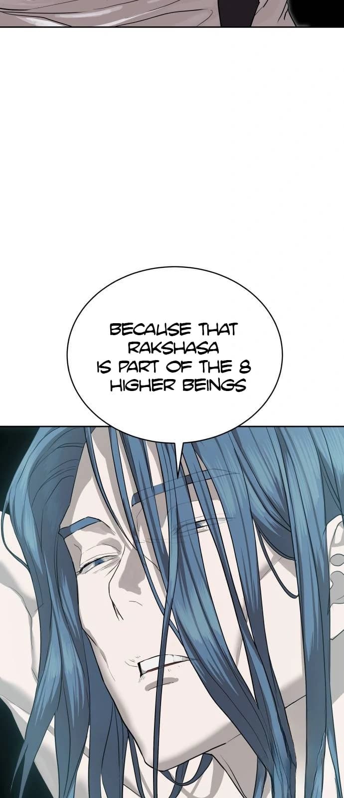 Page https://readmanhwaverse.com/images/special-civil-servant/chapter-37/ch_37_47.webp