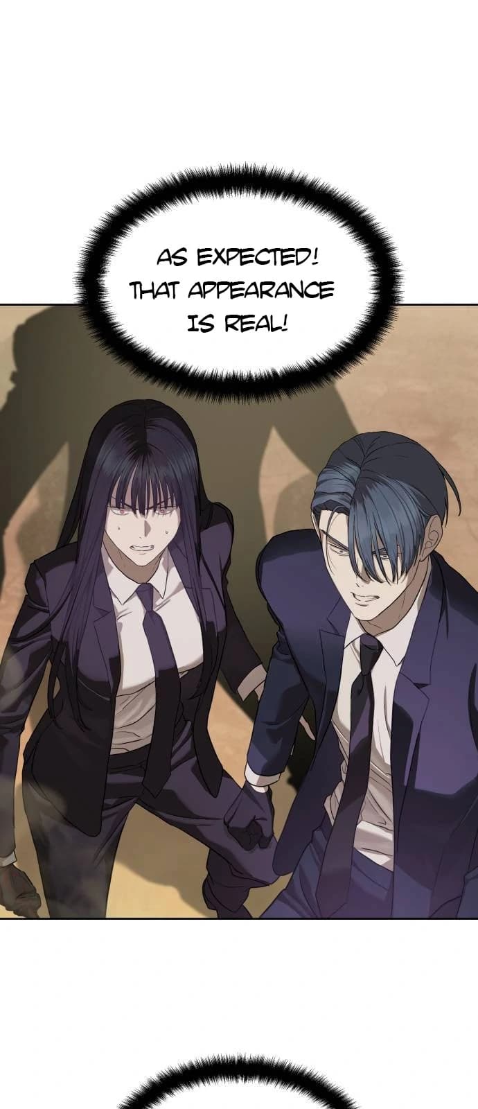 Page https://readmanhwaverse.com/images/special-civil-servant/chapter-37/ch_37_5.webp