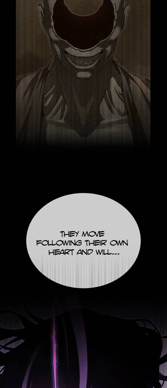 Page https://readmanhwaverse.com/images/special-civil-servant/chapter-37/ch_37_53.webp