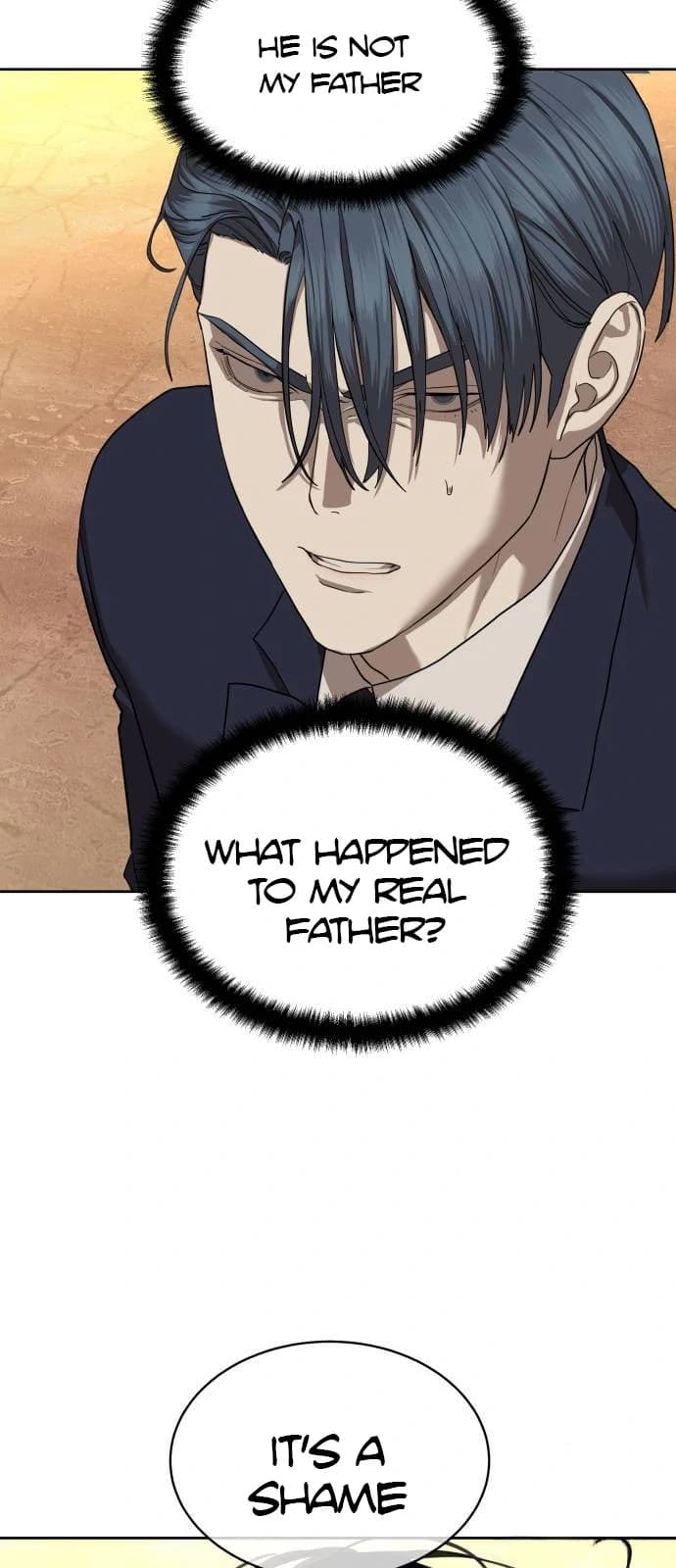 Page https://readmanhwaverse.com/images/special-civil-servant/chapter-37/ch_37_6.webp