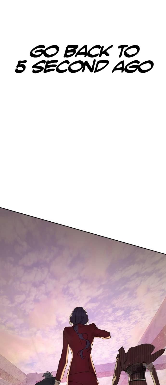 Page https://readmanhwaverse.com/images/special-civil-servant/chapter-37/ch_37_61.webp