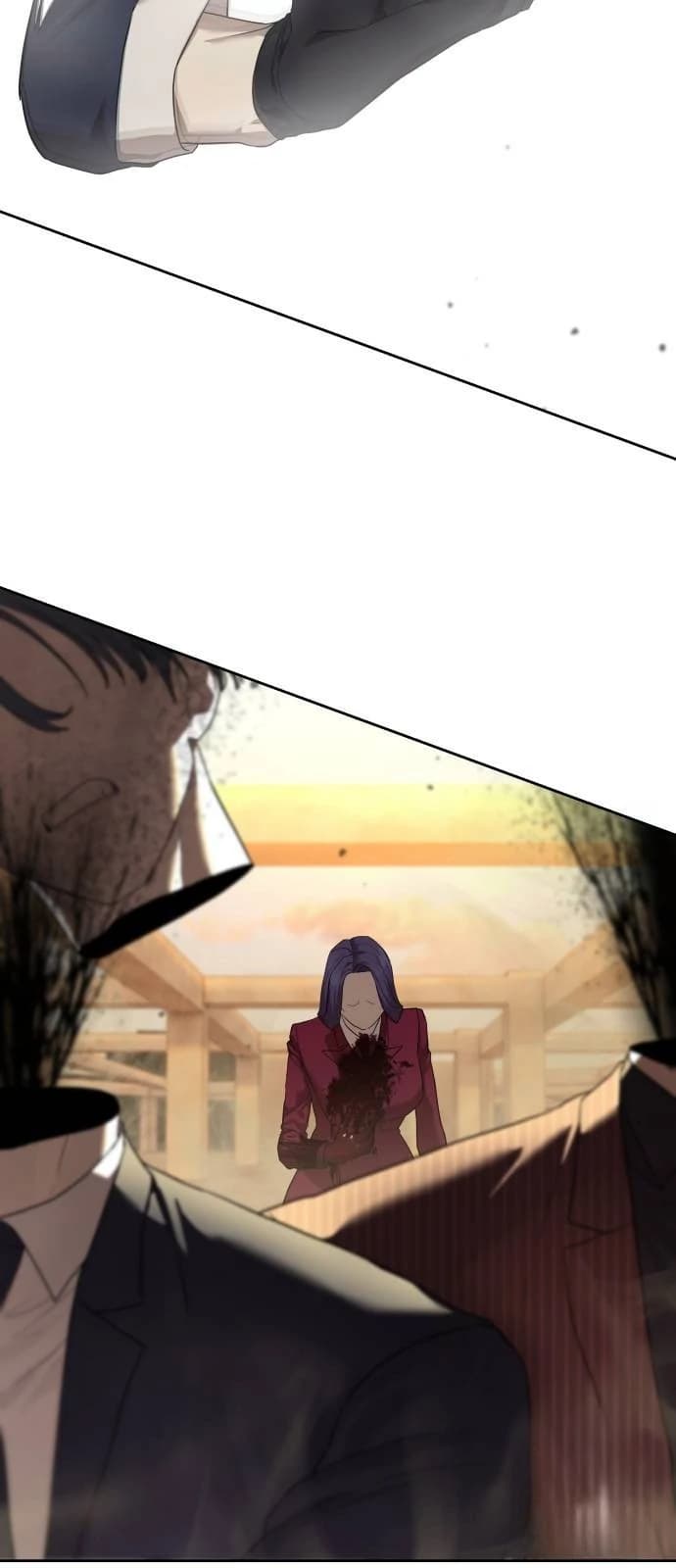 Page https://readmanhwaverse.com/images/special-civil-servant/chapter-37/ch_37_63.webp