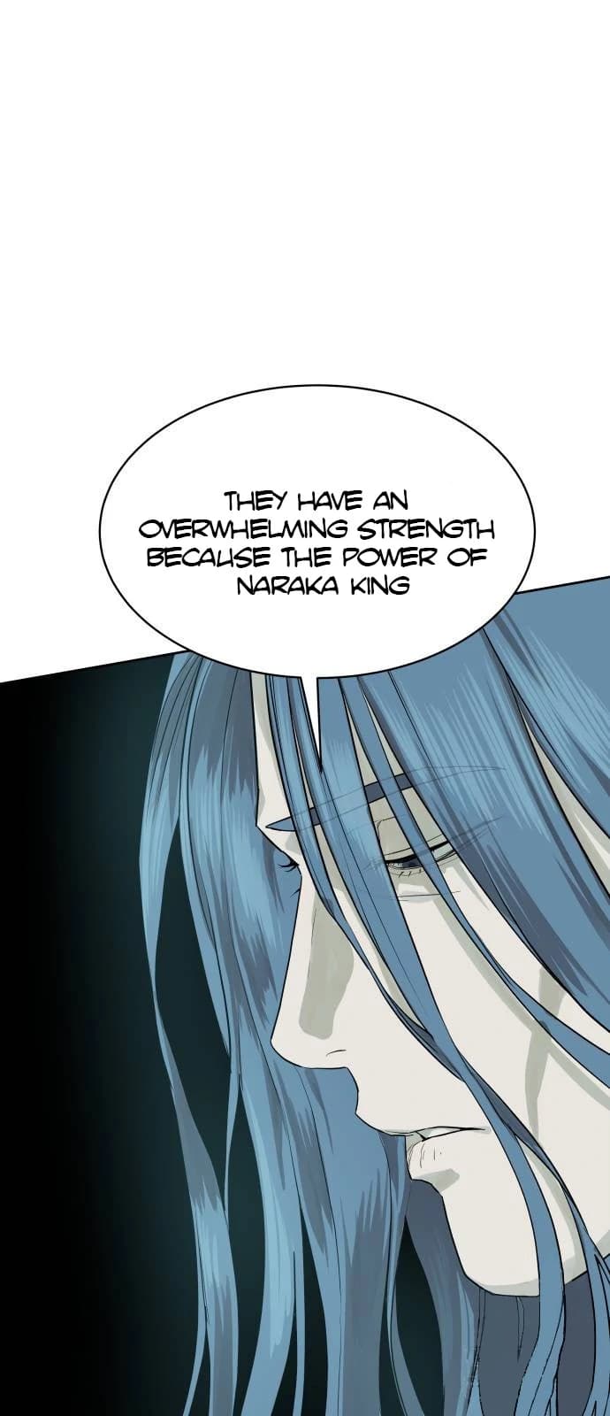 Page https://readmanhwaverse.com/images/special-civil-servant/chapter-37/ch_37_64.webp