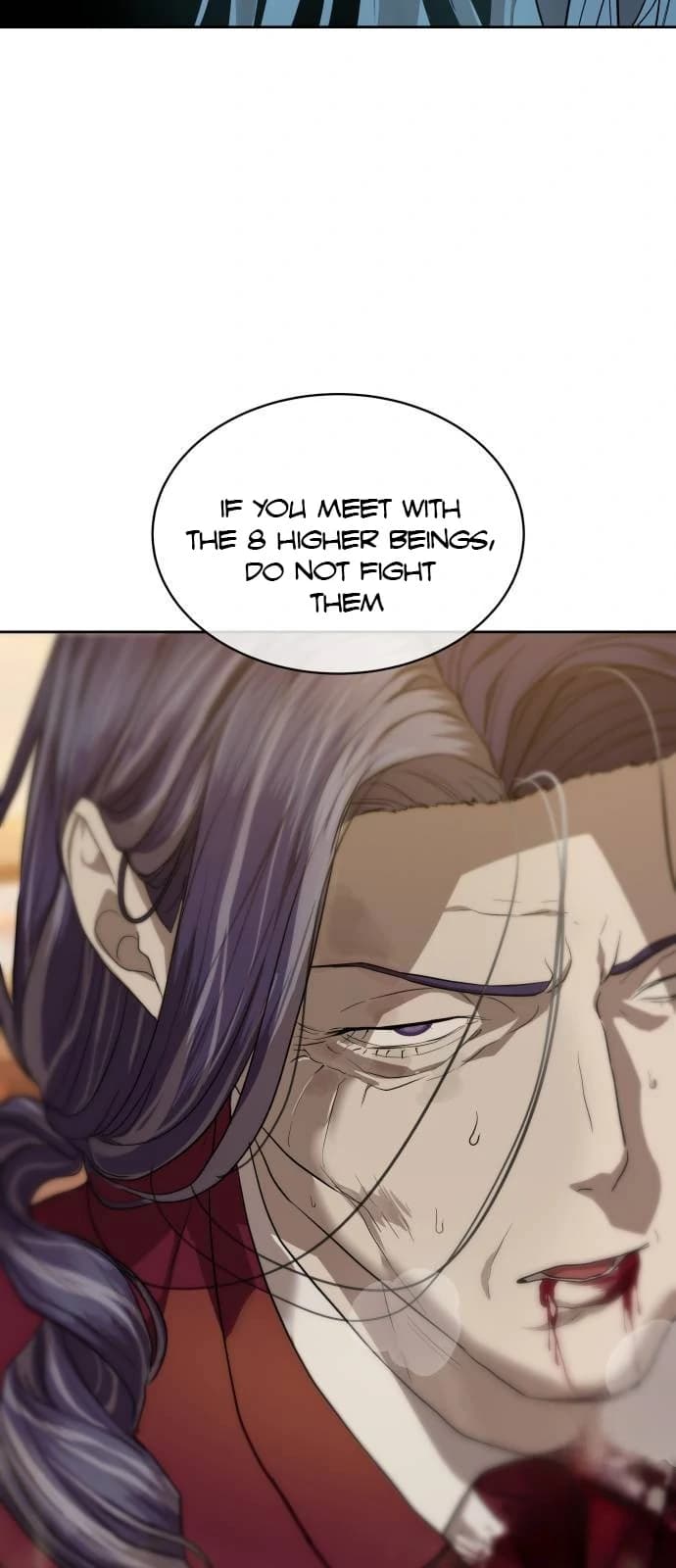 Page https://readmanhwaverse.com/images/special-civil-servant/chapter-37/ch_37_65.webp
