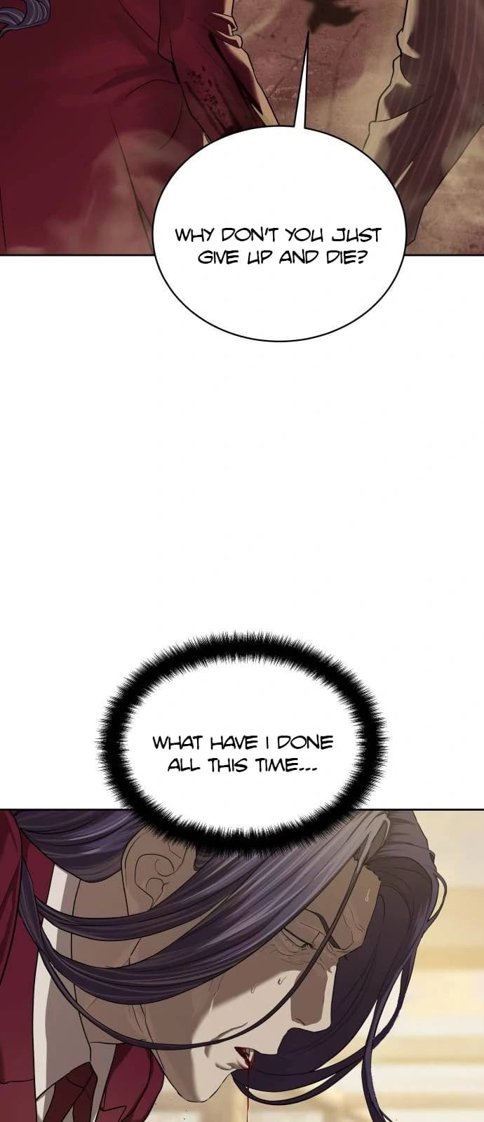 Page https://readmanhwaverse.com/images/special-civil-servant/chapter-37/ch_37_67.webp