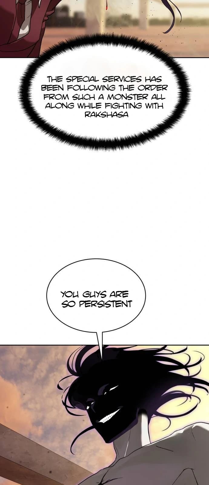 Page https://readmanhwaverse.com/images/special-civil-servant/chapter-37/ch_37_68.webp