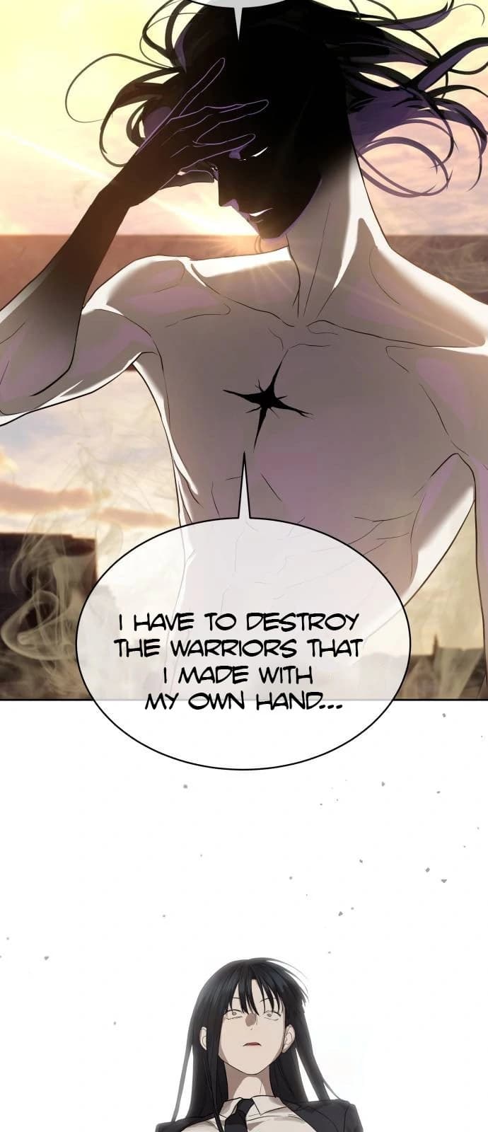 Page https://readmanhwaverse.com/images/special-civil-servant/chapter-37/ch_37_7.webp
