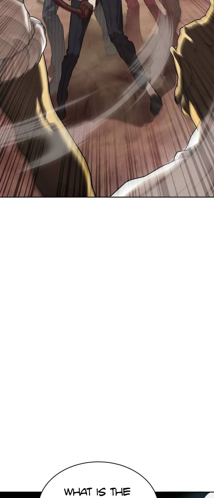 Page https://readmanhwaverse.com/images/special-civil-servant/chapter-37/ch_37_76.webp
