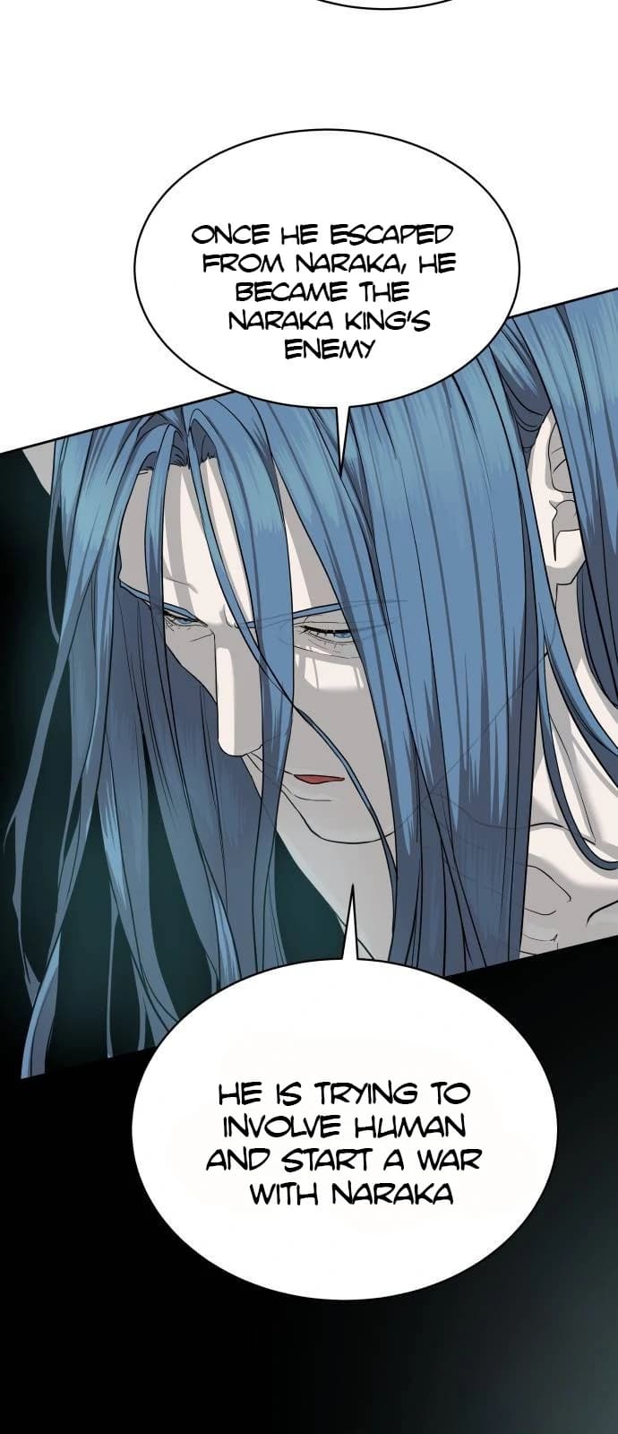 Page https://readmanhwaverse.com/images/special-civil-servant/chapter-37/ch_37_78.webp