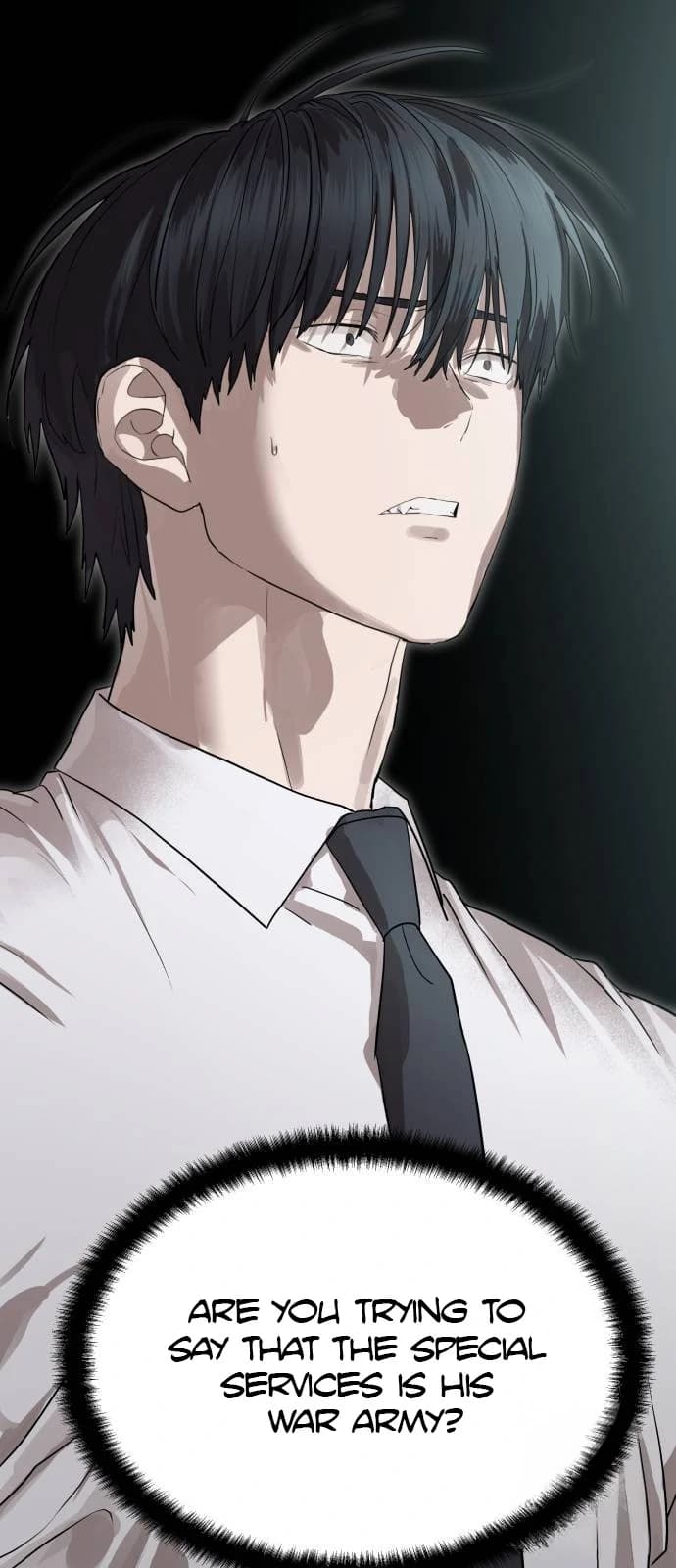 Page https://readmanhwaverse.com/images/special-civil-servant/chapter-37/ch_37_79.webp